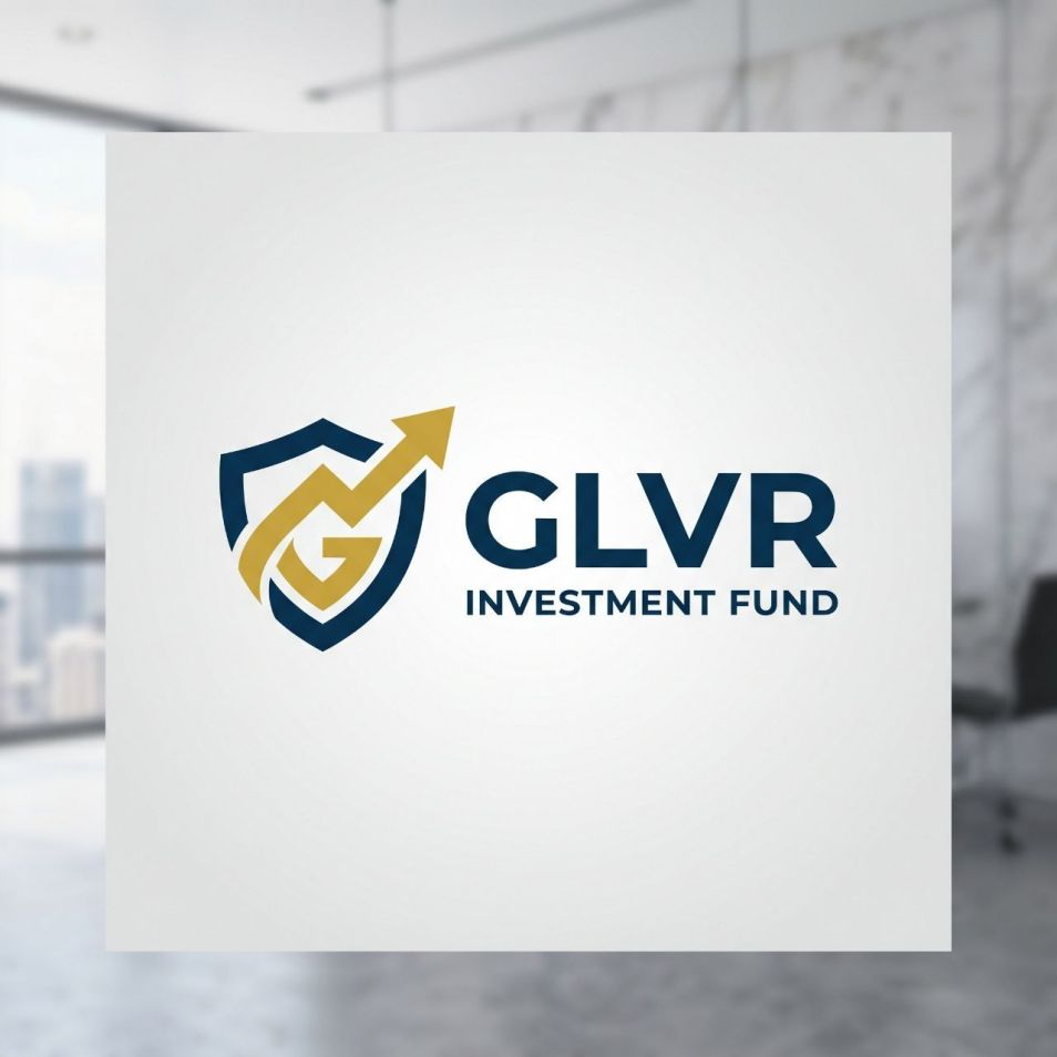 Фонд GLVR - Капитал Прожиточного Минимума
